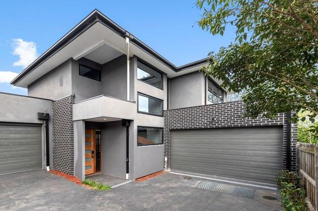 3/38 Kenny Street, VIC 3104