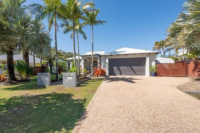 6 Starfish Way, QLD 4564