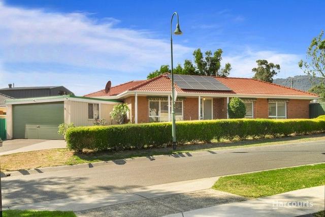 18 Skye Court, VIC 3153