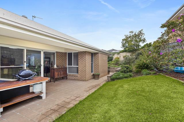 15 Woolgunyah Parkway, NSW 2529