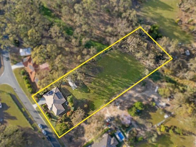 23 Jack Kerr Court, QLD 4306