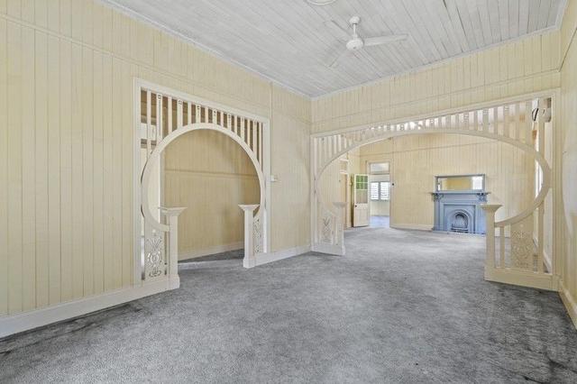 22 Sussex Street, QLD 4101