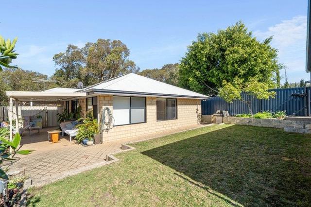 8 Senecio Lane, WA 6164