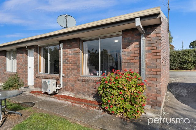 4/9 Grey Street, TAS 7140