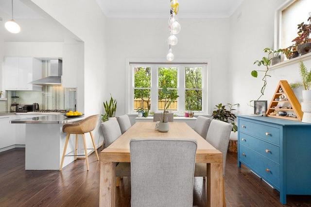 1/113 Westbury Street, VIC 3183