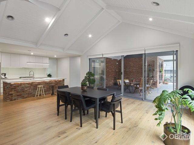 9 Eve Road, VIC 3820