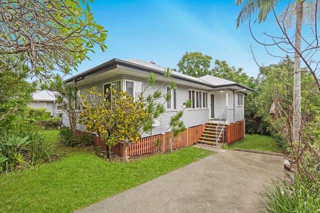218 Margate Street, QLD 4122