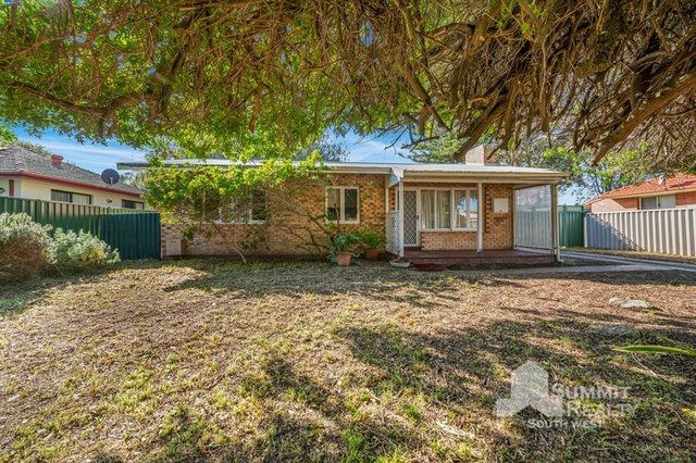 15 Kestral Street, WA 6230