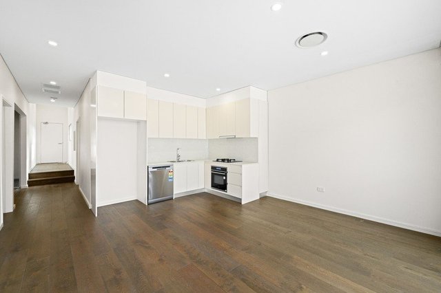 3/76 Majors Bay Road, NSW 2137