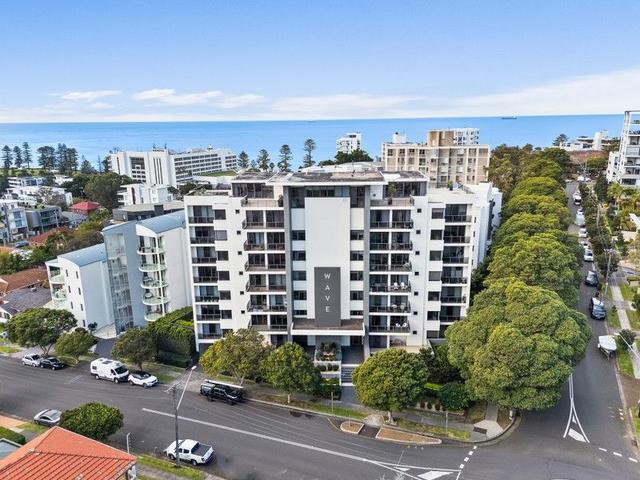 8/11-15 Church  Street, NSW 2500