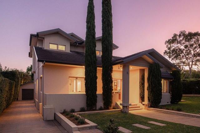 82 Redmyre Road, NSW 2135