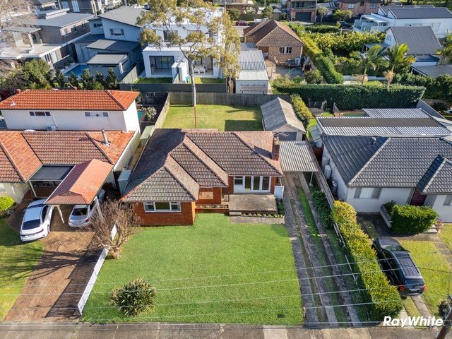 63 Numa Road, NSW 2113