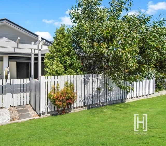 6/30-46 Edina Street, QLD 4164