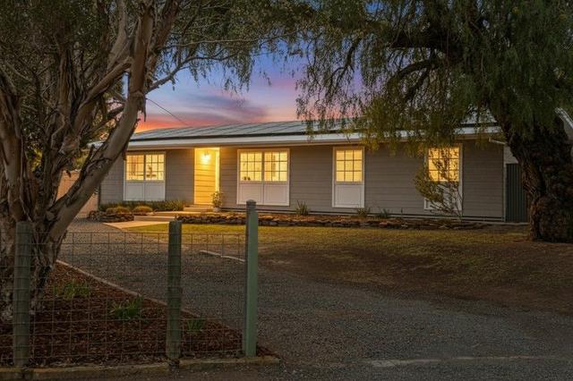 39 Beare Street, SA 5453