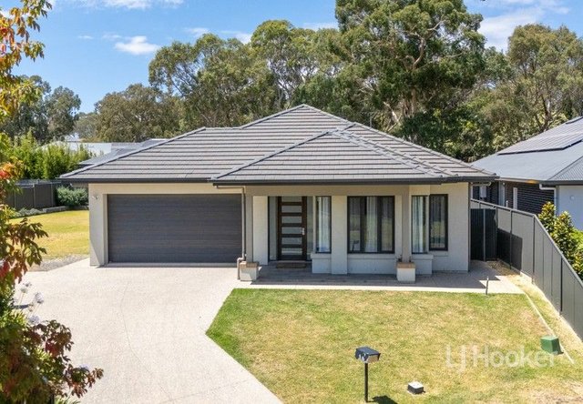 3 Cork Close, SA 5251