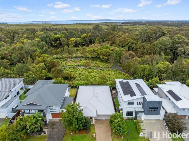 64 Waterline Boulevard, QLD 4164