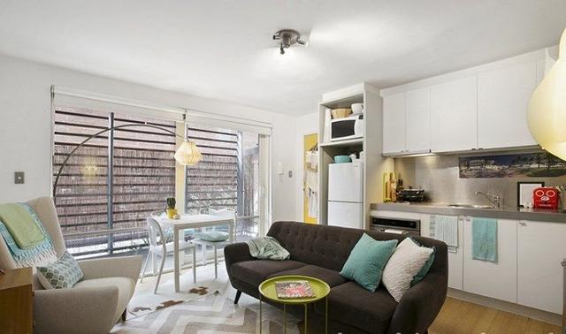 1/42 Murphy Street, VIC 3121