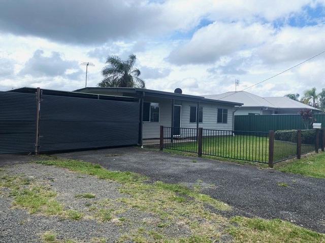 23 Luke Street, QLD 4510