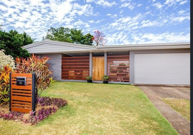 12 Carroo Street, QLD 4868