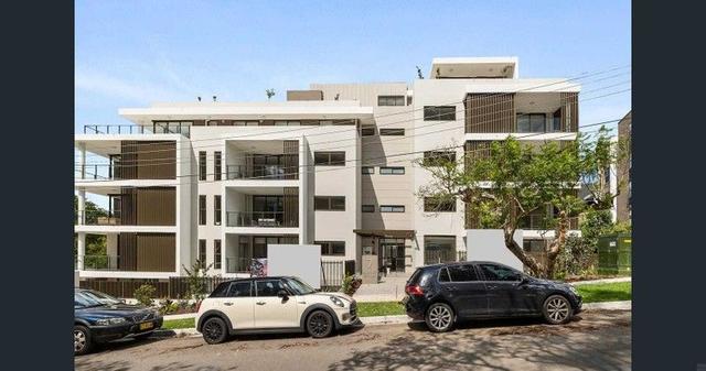 403/7 Smith Street, NSW 2121