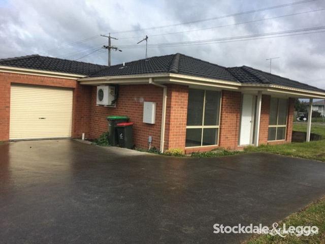 1/65 Churchill Road, VIC 3840