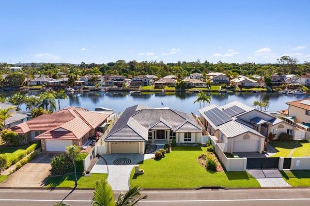 48 Monterey Keys Drive, QLD 4212