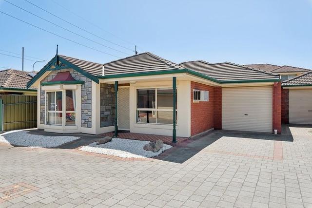 2/241 Findon Road, SA 5023