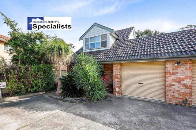 5/81-83 Oxford Road, NSW 2565