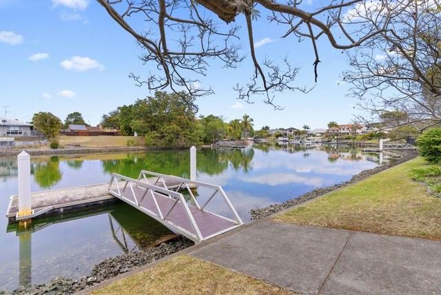 20/24 Slatyer Avenue, QLD 4217