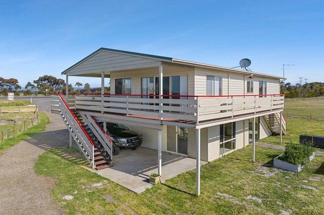 3880 Princes Highway, VIC 3241