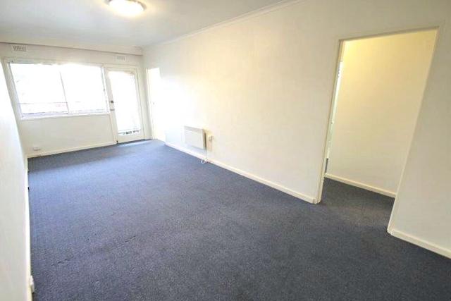 6/286 Mansfield Street, VIC 3071
