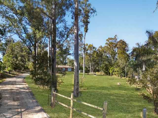 91-95 Brushwood Crescent, QLD 4285