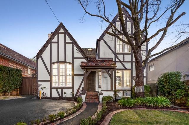 41 Florizel Street, VIC 3146
