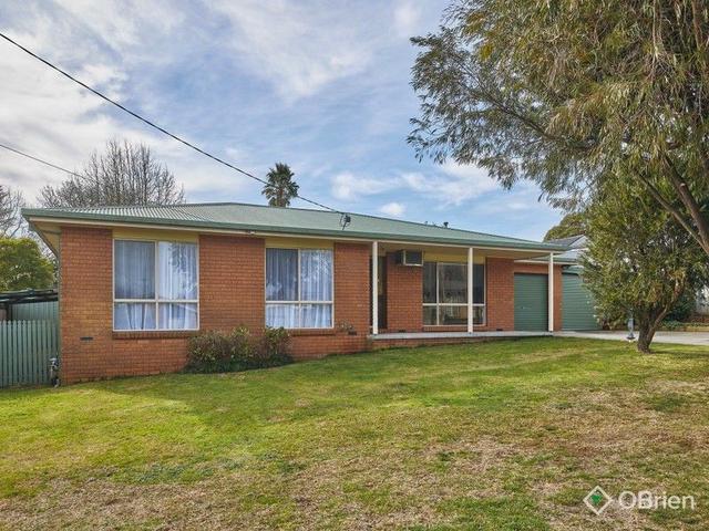 2a Balmoral Crescent, VIC 3818