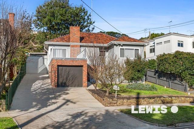 4 Burgundy Street, VIC 3044