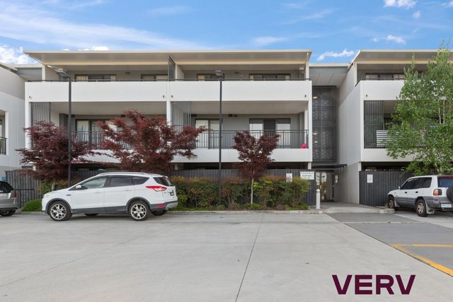 31/37 Braybrooke Street, ACT 2617