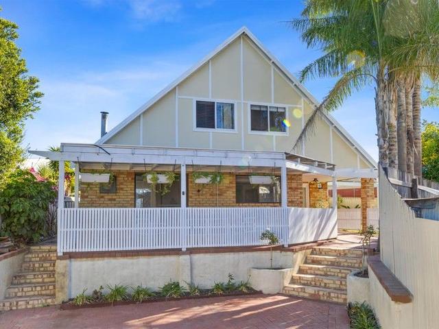 11A Jarrah Court, WA 6164