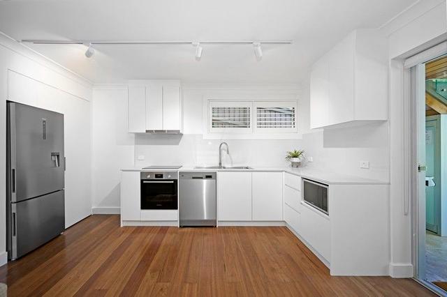 16A Crawford Place, NSW 2100