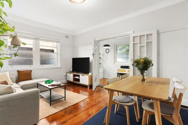 1/3 Glenwood Avenue, NSW 2034