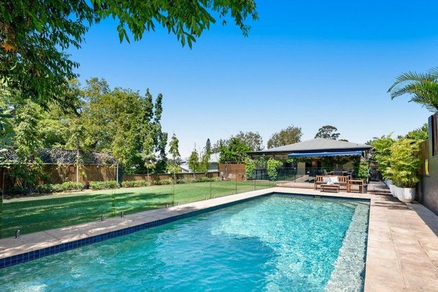 30 Gresham Street, QLD 4169