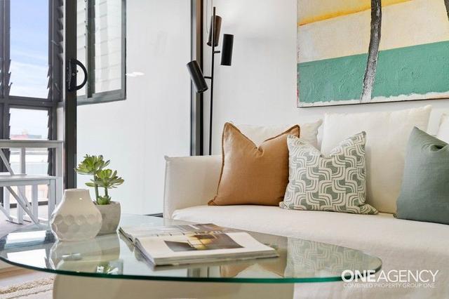 202/11D Mashman Avenue, NSW 2208