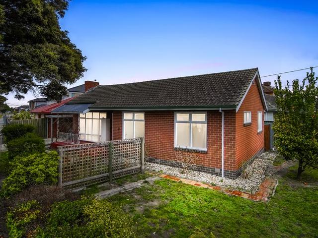 22 Lawn Road, VIC 3174