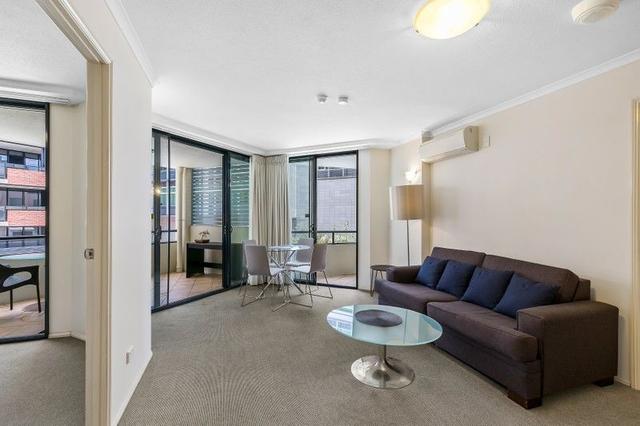 207/5 Edmondstone Street, QLD 4101