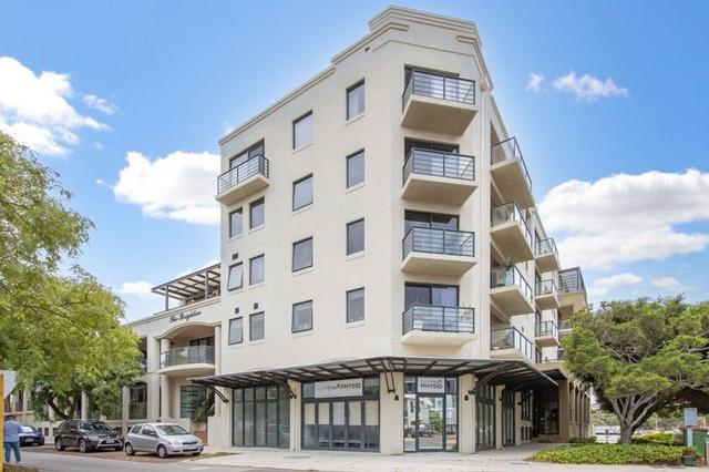 102/4-6 Doepel Street, WA 6159