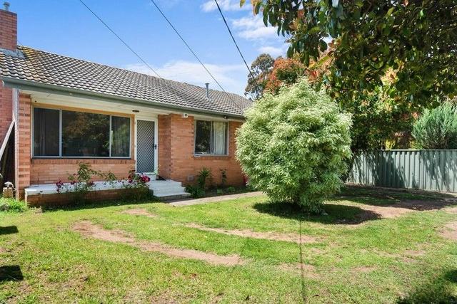 115 Market Road, VIC 3030
