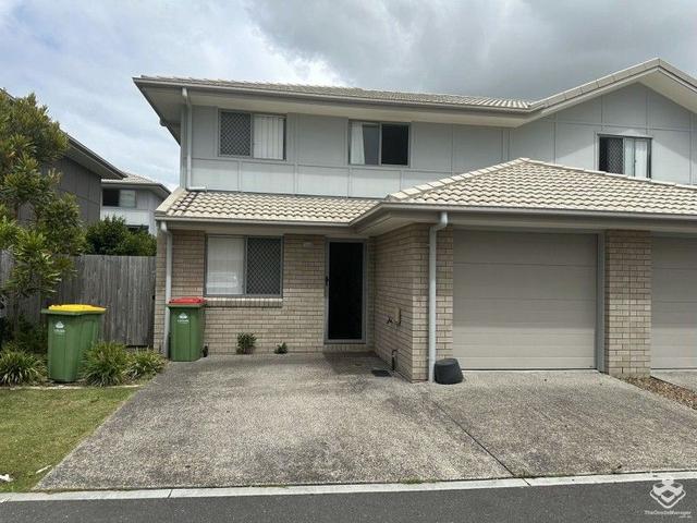 ID:21139085/57 Station Road, QLD 4205