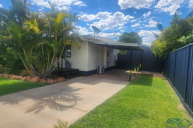 13 Cook Crescent, QLD 4825