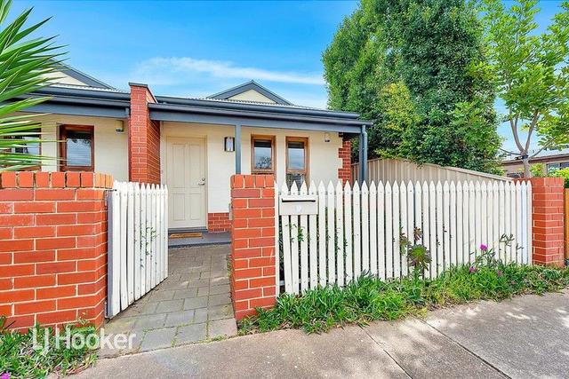 4/160 Drayton Street, SA 5007