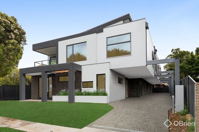 1/4 Haven  Court, VIC 3805