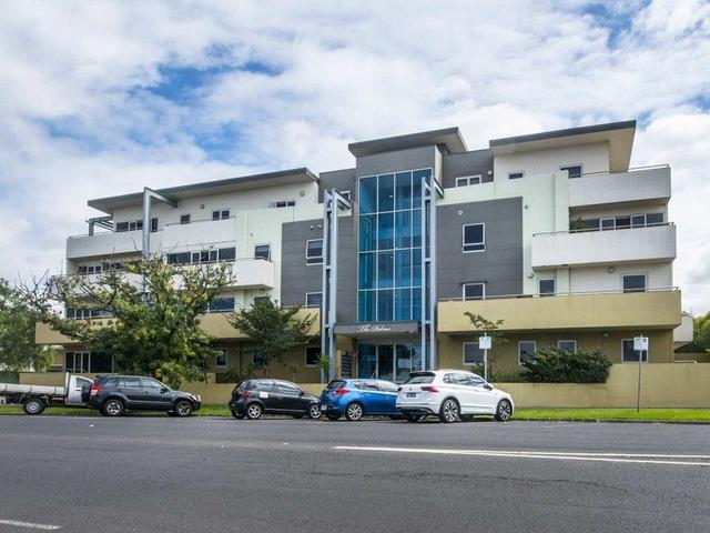 14/947 Mt Alexander Road, VIC 3040